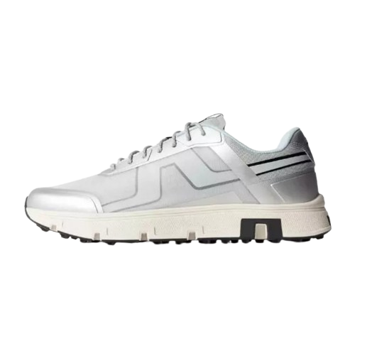 J.Lindeberg Vent 500 Golf Shoes 1