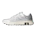 J.Lindeberg J.Lindeberg Vent 500 Golf Shoes 1