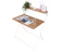 Orange Official Shop Meja Laptop Lipat Adjustable Portable Rotate 1
