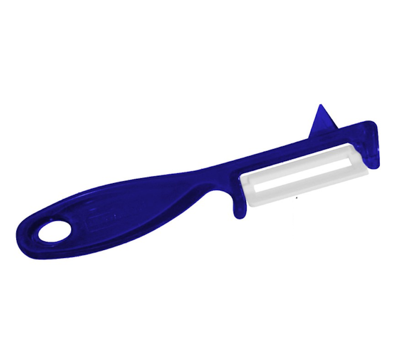 Ceramic Long Peeler 1