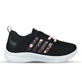 10 Rekomendasi Sepatu TOMKINS untuk Wanita Terbaik 5