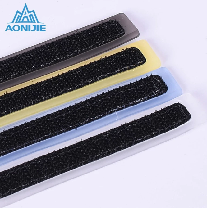Aonijie Headband 4053