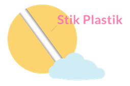 Charmindo Mitra Raharja CharMi Spiral Cotton Buds + Earpick   Art 181