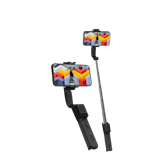 10 Rekomendasi Monopod Terbaik 1
