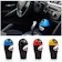 Cup Car Trash Bin / Tempat Sampah Mini 1