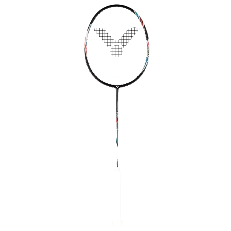 VICTOR VICTOR HYPERNANO X-20H HX-20H H