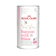 Royal Canin Babycat Milk 1