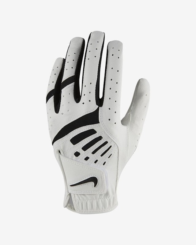 Nike Dura Feel 9 Women's Golf Glove 1