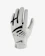 Nike Nike Dura Feel 9 Women's Golf Glove 1