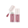 Sea Beauty Indonesia Sea Makeup Vibrant Flushed Liquid Blush Primrose Dawn 1