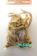 Yu Sri Keripik Belut Goreng 1