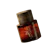 Fabron Kreasi Indonesia ByFrags (Fabron Frags) Parfum Bizael EDP 1