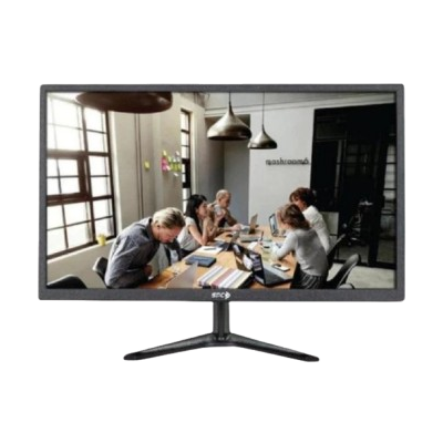 SPC LED Monitor 1