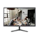 SPC SPC LED Monitor 1