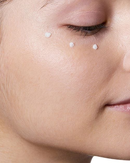 CeraVe® Eye Repair Cream