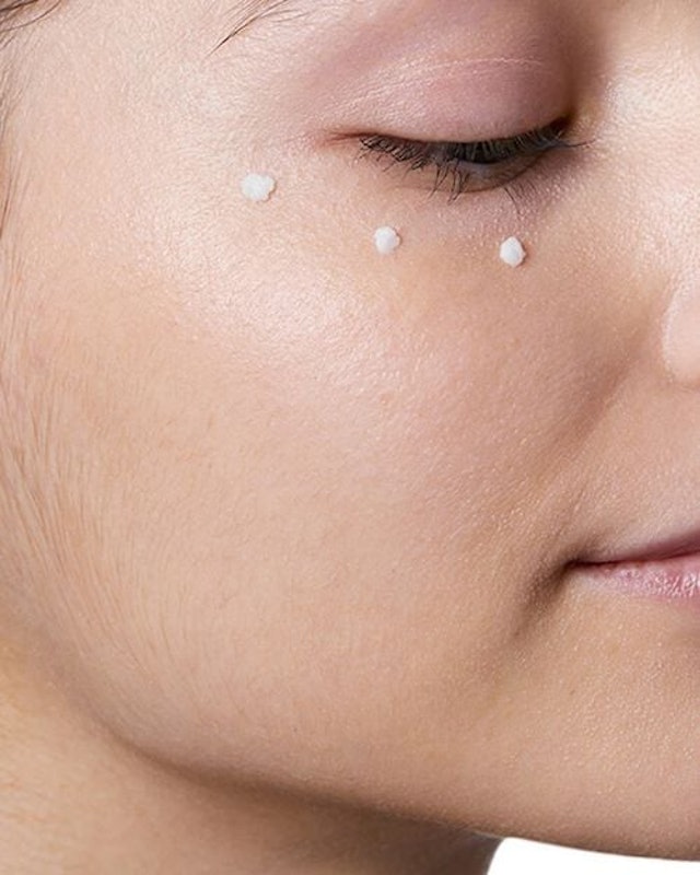 Eye Repair Cream 5