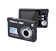 Akona Process Solutions and Akona Engineering Akona Digicam 48MP 1