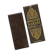 Pengelola Aset Islami Indonesia Minang Kakao 100% Dark Chocolate 1