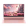 null MOGO Laptop Gaming Power Edition 1