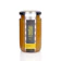 Bali Fruit Awani Pineapple Jam 255 g 1