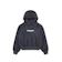 Converse Indonesia Converse Kids Printed Girl's Hoodie Black 1