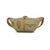 Eigerindo Multi Produk Industri EIGER Vert89 Waist Bag 1