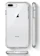 Spigen Ultra Hybrid 2 Case for iPhone 8 Plus 1