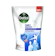 Reckitt Benckiser Sabun Mandi Cair Anti Bakteri Family Protect 1