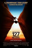 10 Rekomendasi Film Survival Terbaik 5