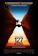 Fox Searchlight Pictures, Pathé, Everest Entertainment 127 Hours 1