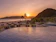 Accor Group Pullman Lombok Merujani Mandalika Beach Resort 1