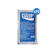 Otsuka Pharmaceutical POCARI SWEAT Sachet 13gr - 2 Box (10 Sachet) 1