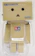 Kaiyodo Revoltech Danboard Mini Tamiya 1