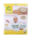 Gasol Organik Tepung Jagung 1