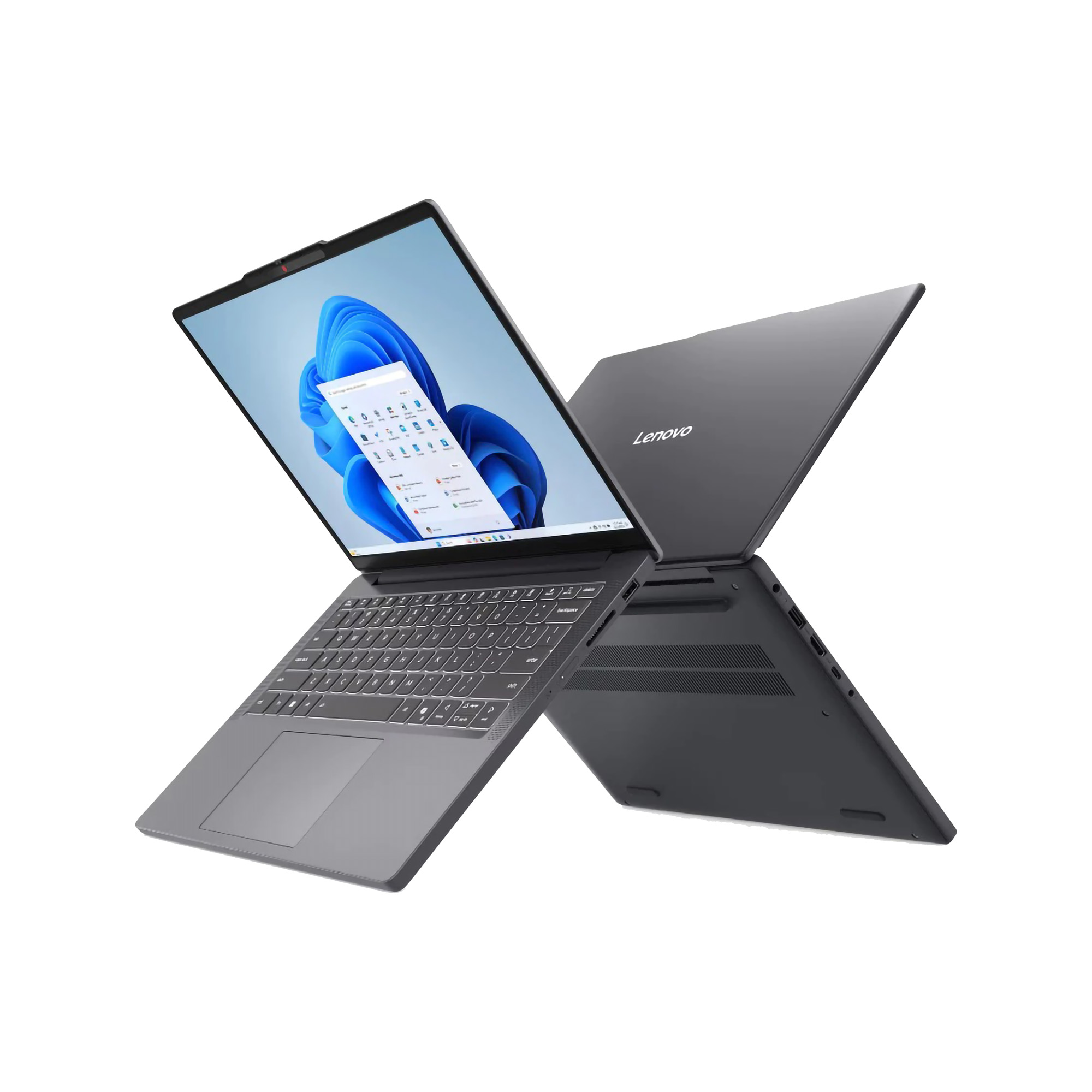 Lenovo Lenovo IdeaPad Slim 3 14IRH10