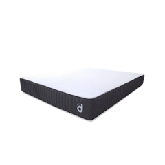 Domi Studio Mattress 25 cm