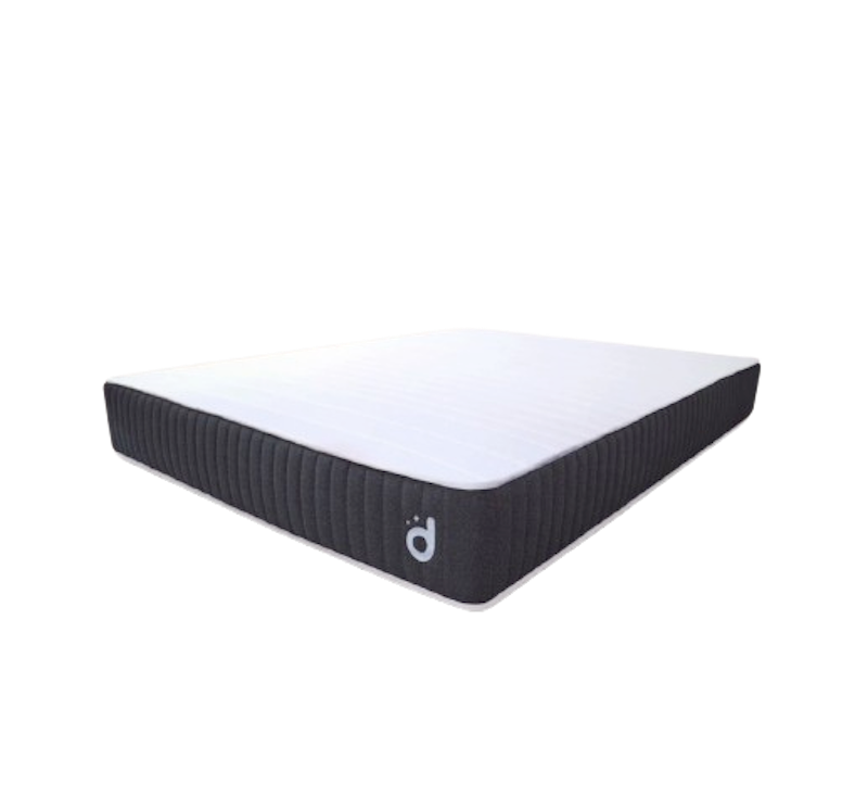Domi Studio Mattress 25 cm 1