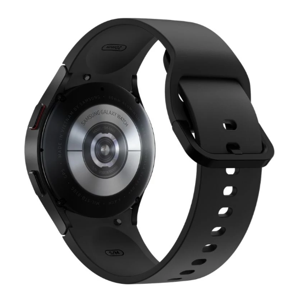 Samsung Electronics Samsung Galaxy Watch4 40 mm