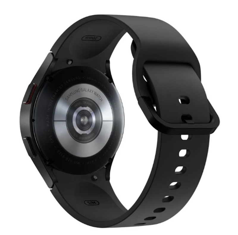 Galaxy Watch4 3
