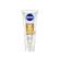 Beiersdorf Extra Bright 10 Super Vitamins & Skin Foods Youth Protect SPF 15 Body Serum 1