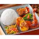 Onanama Kitchen Nasi Kotak Paket Istimewa 1