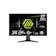 Micro-Star International MSI Monitor Gaming 27" 1