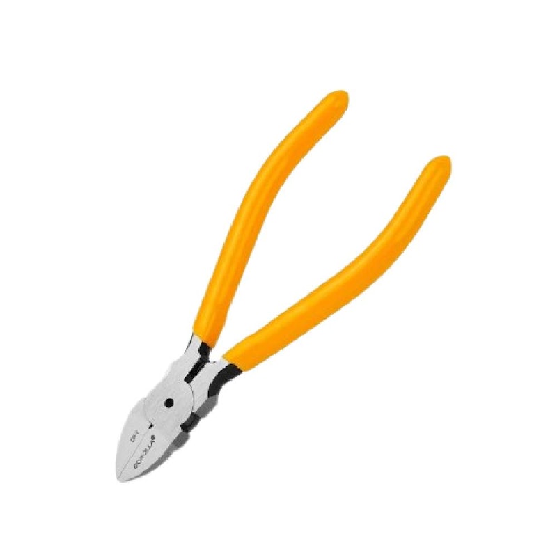 Corolla Wire Cutters 5 inch 1
