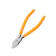 Corolla Tools Indonesia Corolla Wire Cutters 5 inch 1