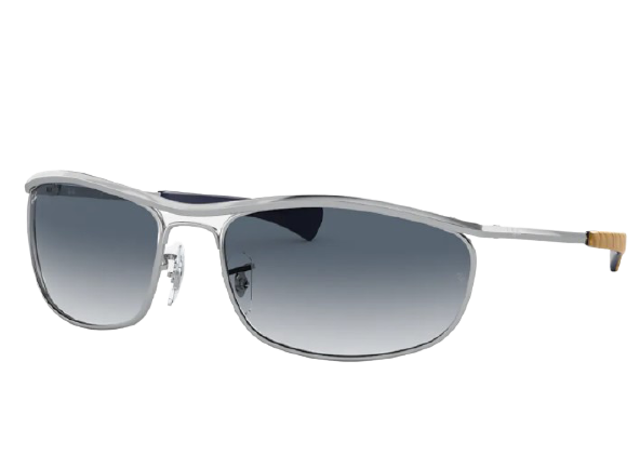 Olympian Deluxe ｜ RB3119M 