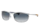 Ray-Ban Olympian Deluxe 1