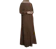 Bersama Zatta Jaya Elzatta Gamis Pladita 1