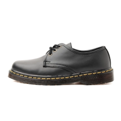 Portee Goods Original Derby