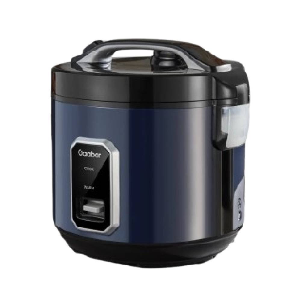 Gaabor Rice Cooker RC50M-BE01A