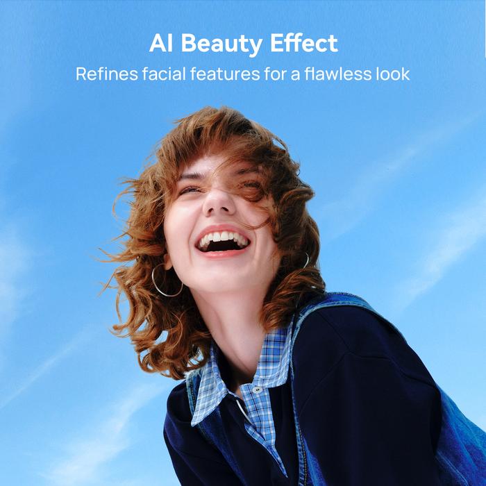 Huawei Huawei Nova 14 Pro